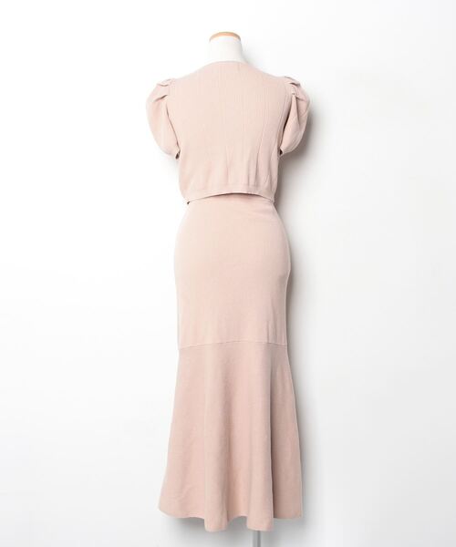 Rady（レディ） セットアップ S ピンク レディース : ZOZOTOWN Yahoo