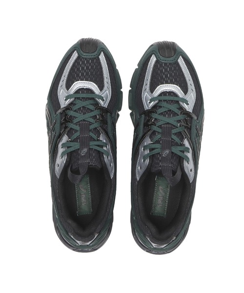 スニーカー UB12-S GEL-SD-LYTE　1203A665.020 メンズ レディースの画像