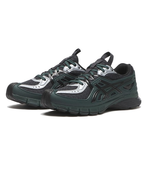 スニーカー UB12-S GEL-SD-LYTE　1203A665.020 メンズ レディースの画像