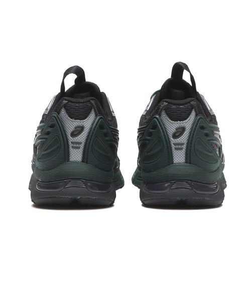 スニーカー UB12-S GEL-SD-LYTE　1203A665.020 メンズ レディースの画像