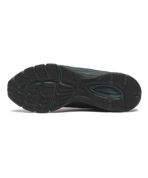 スニーカー UB12-S GEL-SD-LYTE　1203A665.020 メンズ レディースの画像