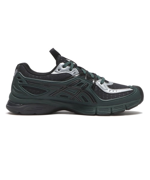 スニーカー UB12-S GEL-SD-LYTE　1203A665.020 メンズ レディースの画像