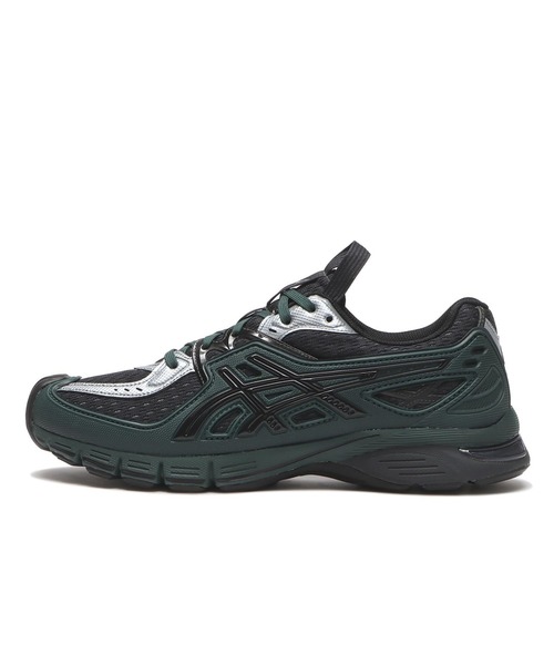 スニーカー UB12-S GEL-SD-LYTE　1203A665.020 メンズ レディースの画像