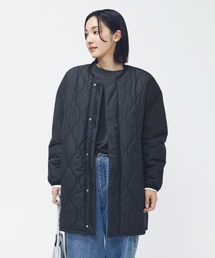 adidas（アディダス） ダウンコート ダウンジャケット レディース