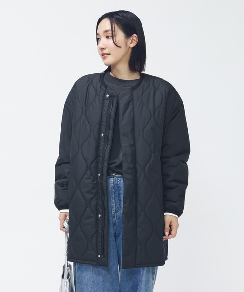 adidas（アディダス） ダウンコート ダウンジャケット レディース