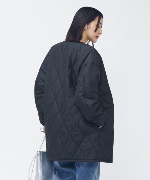 adidas（アディダス） ダウンコート ダウンジャケット 「adidas