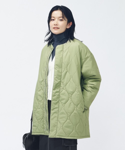 adidas(アディダス) ダウンコート ダウンジャケット レディース adidas(アディダス) ダウンコート ダウンジャケット レディース