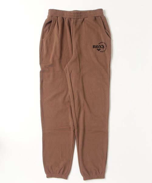 ROXY（ロキシー） パンツ ROXY JIVY PANTS レディース : ZOZOTOWN