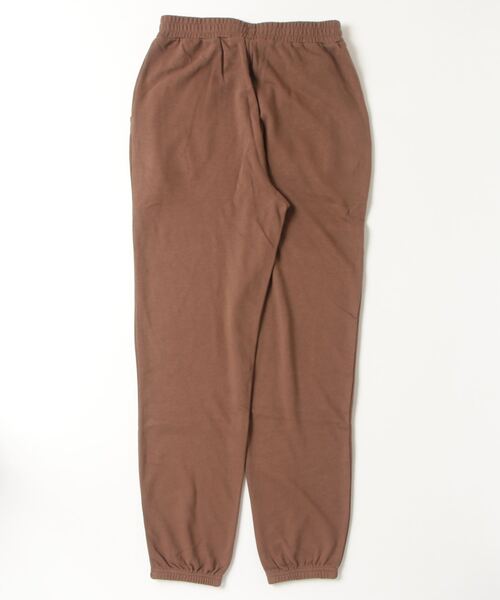 ROXY（ロキシー） パンツ ROXY JIVY PANTS レディース : ZOZOTOWN