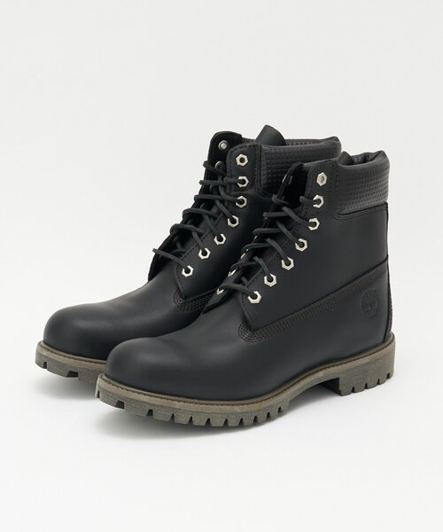 CIAOPANIC（チャオパニック） ブーツ 「Timberland/ティンバーランド