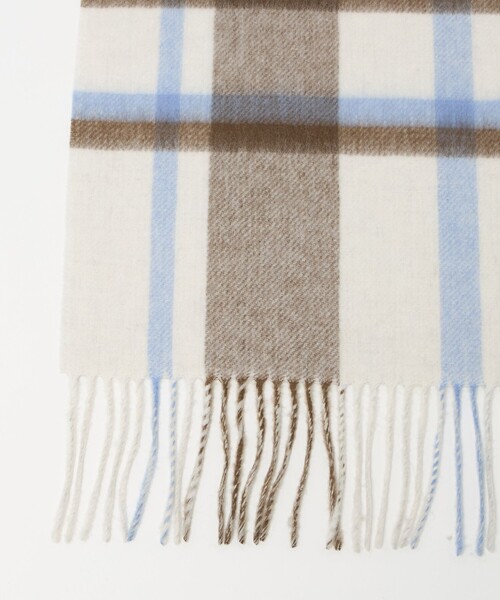 green label relaxing（グリーンレーベルリラクシング） マフラー