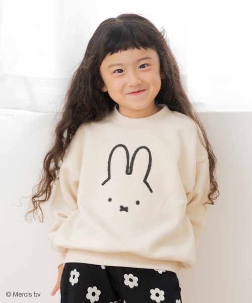 【ミッフィー】トレーナーෆ‪レギンスෆ‪ニット帽19点セット100cm 楽天市場】ミッフィー ニットキャップの通販