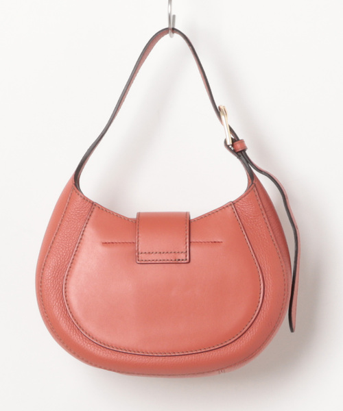 FURLA（フルラ） トートバッグ クラブ2 ホーボーバッグ S レディース