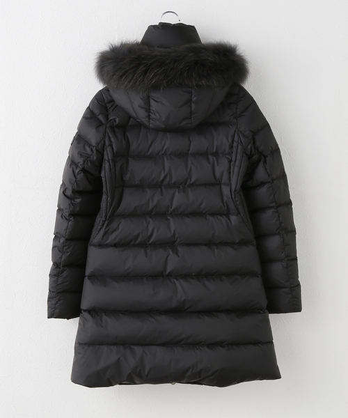 TATRAS レディースダウンコート、ダウンジャケット（サイズ（S/M/L