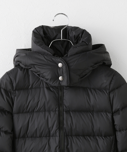 TATRAS（タトラス） ダウンコート ダウンジャケット 「WEB・一部店舗