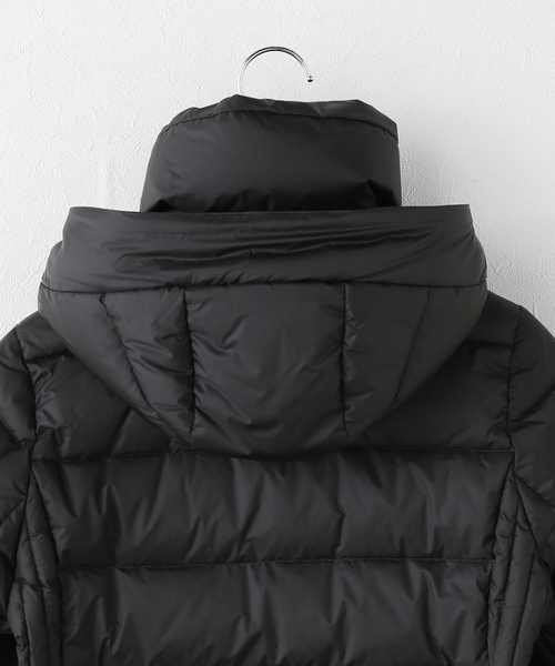 TATRAS（タトラス） ダウンコート ダウンジャケット 「WEB・一部店舗