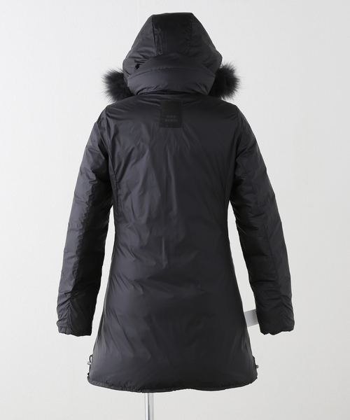 TATRAS（タトラス） ダウンコート ダウンジャケット 「WEB・一部店舗