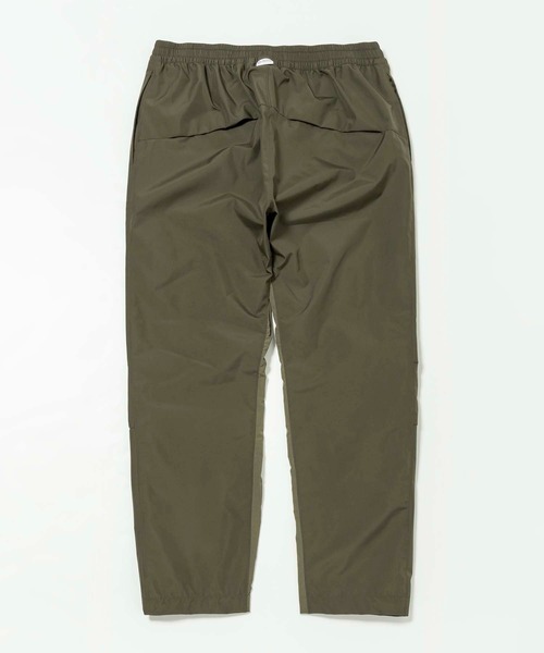 phenix（プラスフェニックス） カーゴパンツ S ブラック メンズ