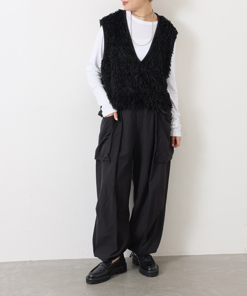 journal standard luxe【SEP】ベスト journal standard luxe【SEP】ベスト journal standard luxeジャーナル