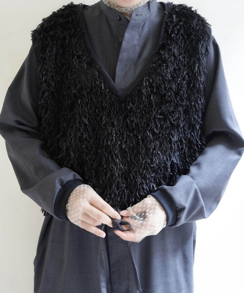 journal standard luxe【SEP】ベスト journal standard luxe【SEP】ベスト journal standard luxeジャーナル