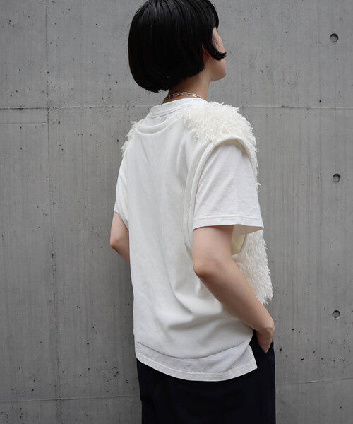journal standard luxe【SEP】ベスト journal standard luxe【SEP】ベスト