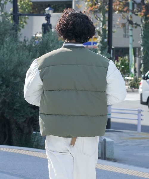 限定 U.S. POLO ASSN. スタジャン ポロ XL U.S. POLO ASSN.（ユーエスポロアッスン） スタジャン 別注 コラボ