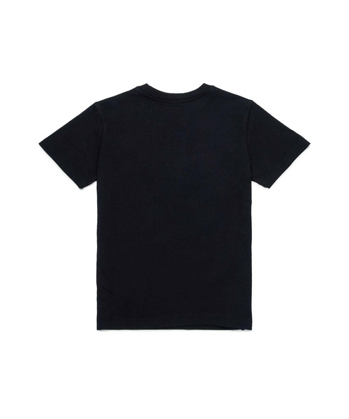 DIESEL KIDS tシャツ DIESEL（ディーゼル）Kids ＆ Junior ワン