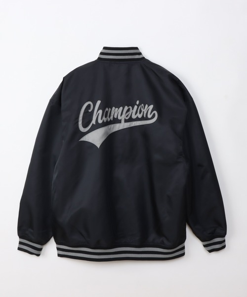 60s CHAMPION スタジャン スポーツジャケット X-LARGE 60s CHAMPION スタジャン スポーツジャケット X-LARGE 60s CHAMPION