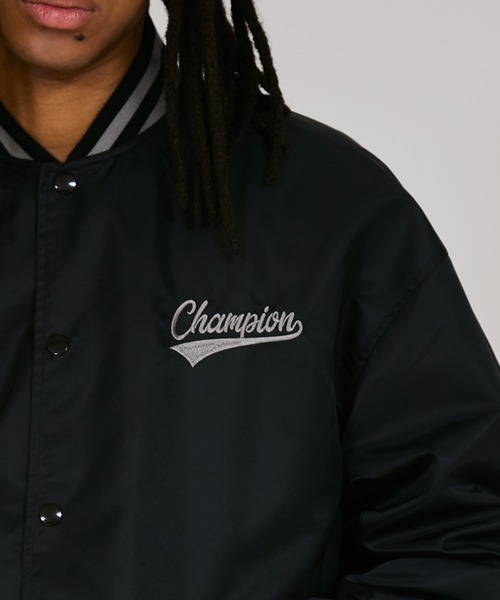 60s CHAMPION スタジャン スポーツジャケット X-LARGE 60s CHAMPION スタジャン スポーツジャケット X-LARGE 60s CHAMPION