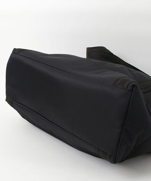 値下 HUNTER ブラック 2Way バッグ リュック HUNTER（ハンター） 2WAYバッグ FREE ブラック メンズ : ZOZOTOWN