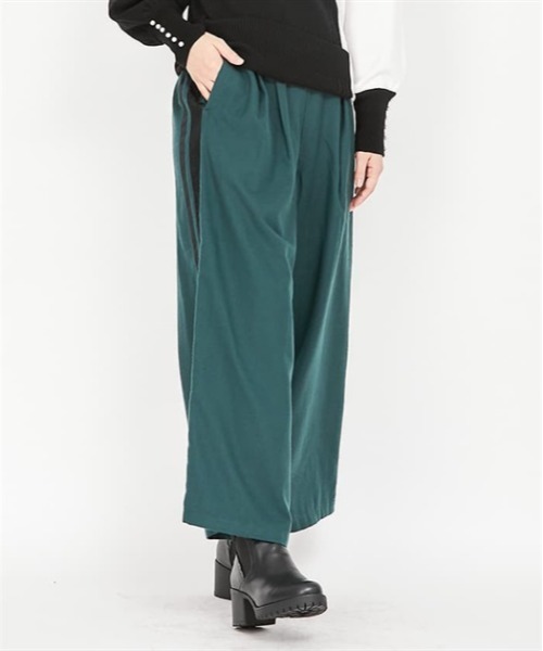 ファム 童話の小公女ブラウス | axes femme online shop -outlet-