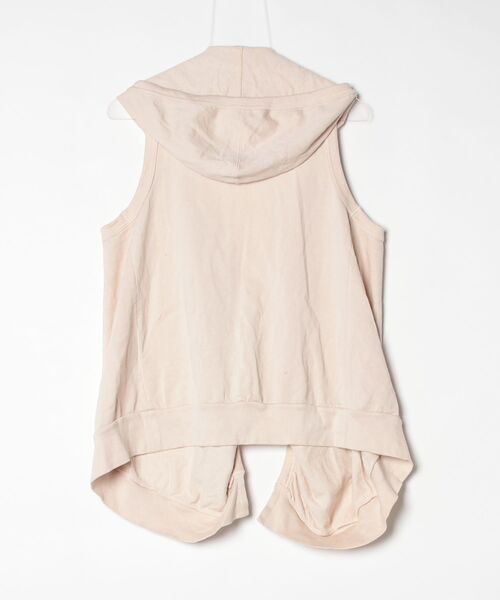 [ZUCCa] лучший M бежевый женский 