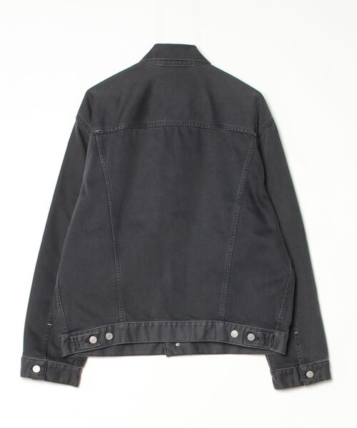 Acne Studios（アクネ ストゥディオズ） デニムジャケット XXS/XS