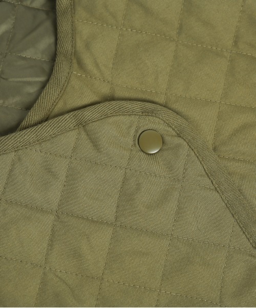 「SUGAR BISKET」 「La-gemme」ベスト FREE ブラック レディース_画像7