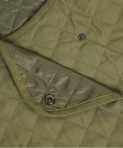 「SUGAR BISKET」 「La-gemme」ベスト FREE ブラック レディース_画像8