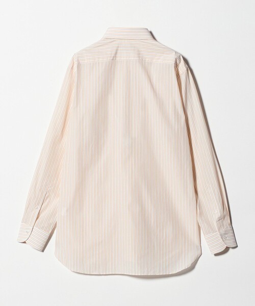 UNITED ARROWS（ユナイテッドアローズ） シャツ ALBINI オルタネート