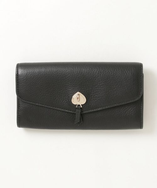 kate spade NEW YORK（ケイト・スペード ニューヨーク） 財布 ONESIZE
