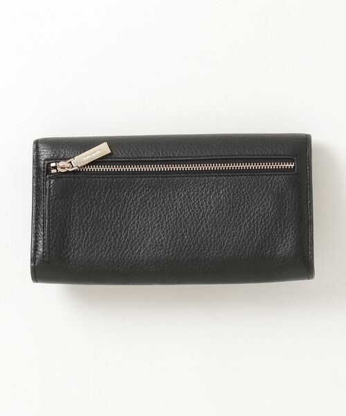 kate spade new york 財布　黒 ケイトスペードニューヨーク kate spade new york 財布 （ブラック