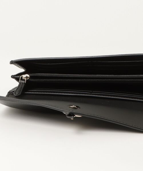 kate spade NEW YORK（ケイト・スペード ニューヨーク） 財布 ONESIZE