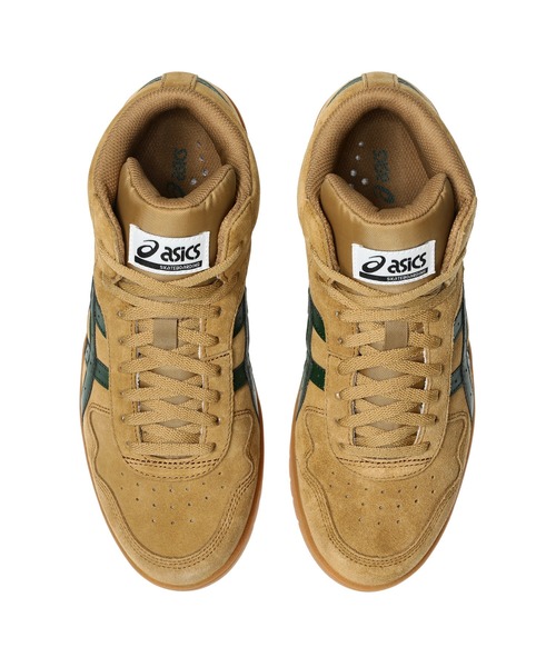 asicsプロススニーカー | QUASAR.UNINA.IT