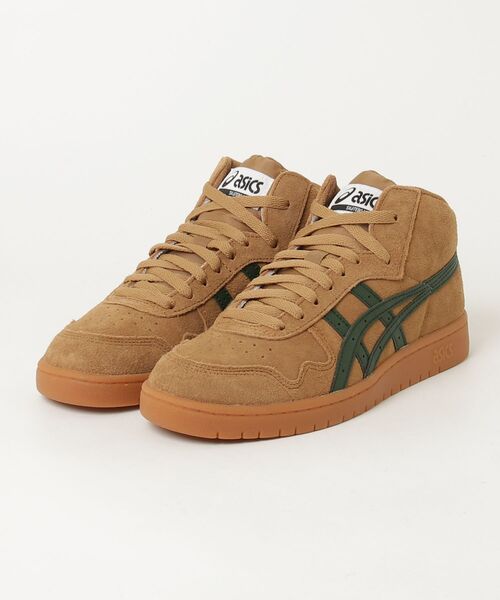 asicsプロススニーカー | QUASAR.UNINA.IT