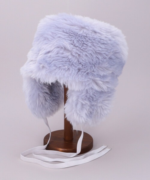 CA4LA（カシラ） 帽子 ハット LUCIA レディース : ZOZOTOWN Yahoo!店