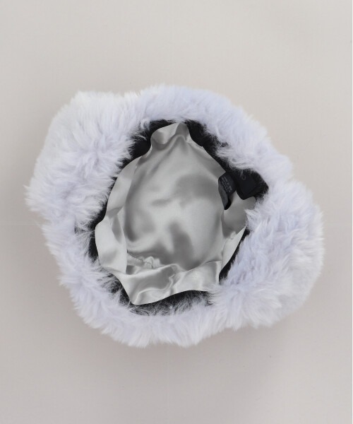 プ*ス様 CA4LA カシラ 帽子 ロシアンハット ファー ハット CA4LA（カシラ） 帽子 ハット LUCIA レディース : ZOZOTOWN Yahoo!店