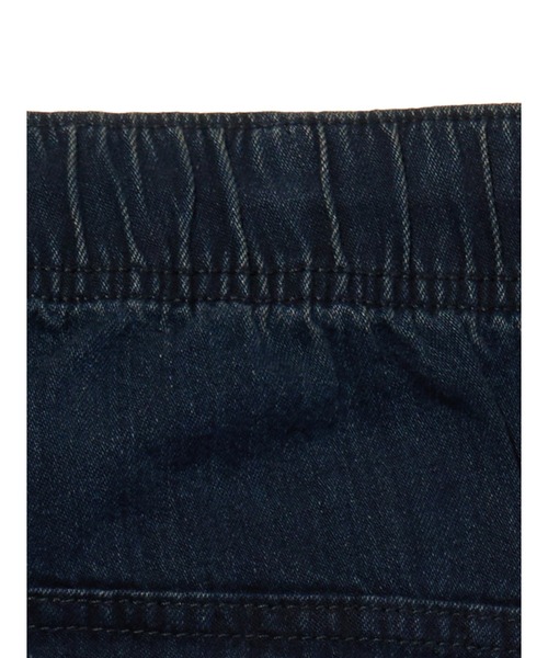Levi's（リーバイス） カーゴパンツ BAGGY FIELD カーゴパンツ メンズ