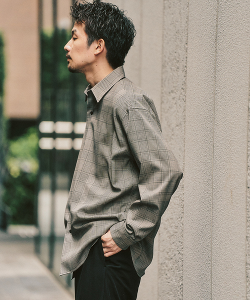 シャツ s-l400.jpg