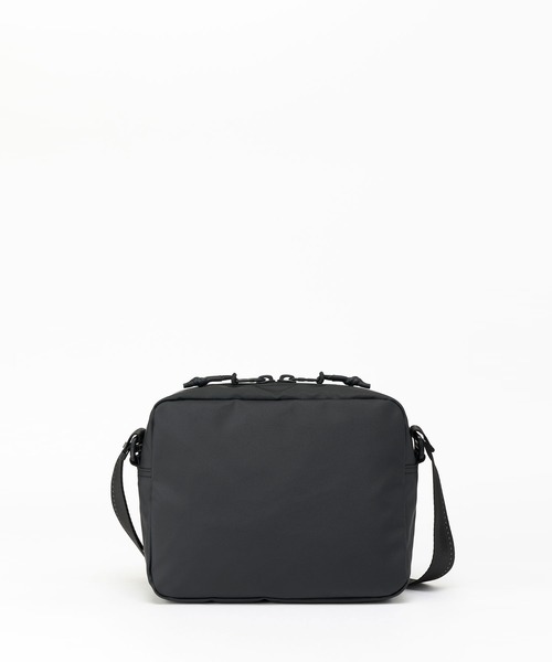 Samsonite（サムソナイト） ウエストポーチ サムソナイトレッド Z-ZIP