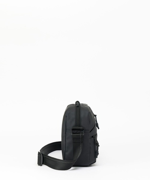Samsonite（サムソナイト） ウエストポーチ サムソナイトレッド Z-ZIP