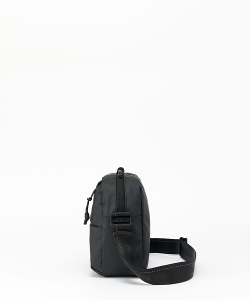Samsonite（サムソナイト） ウエストポーチ サムソナイトレッド Z-ZIP