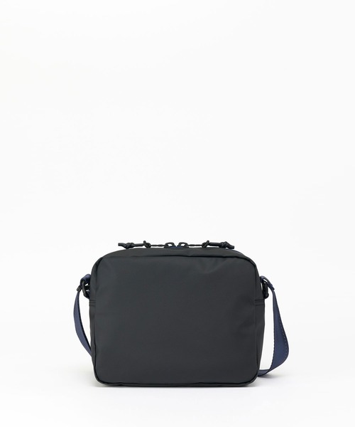 Samsonite（サムソナイト） ウエストポーチ サムソナイトレッド Z-ZIP