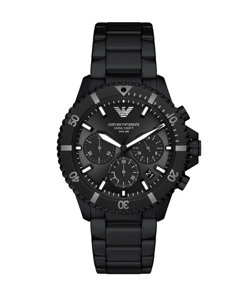 ARMANI EMPORIO ARMANL ENPORLO 腕時計 腕時計 アナログ メンズ エンポリオ・アルマーニ 腕時計